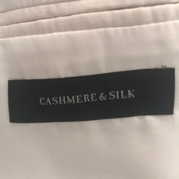 Blazer - Picture 4 of 6